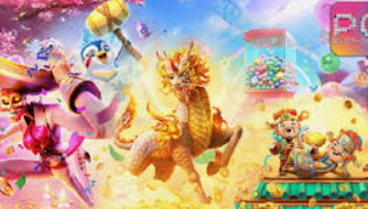 pg娱乐游戏app手机版