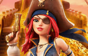 pg娱乐游戏app手机版