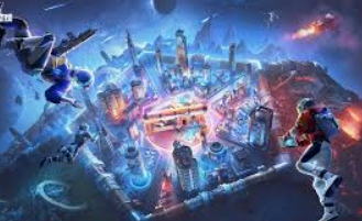 pg娱乐游戏app手机版