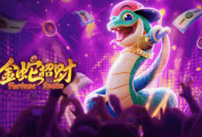 pg娱乐游戏app免费版