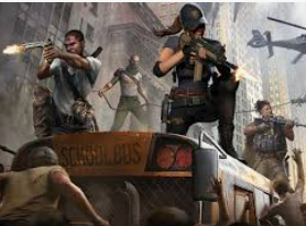 pg娱乐游戏app桌面版客户端