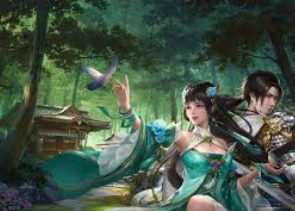 pg娱乐游戏app正式版