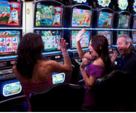 pg娱乐游戏app手机版