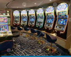 pg娱乐游戏app正式版