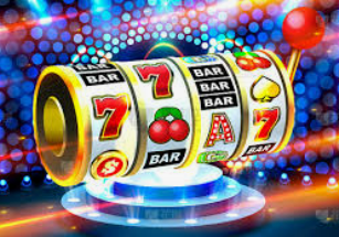 pg娱乐游戏app2024最新版