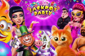 pg娱乐游戏app正式版