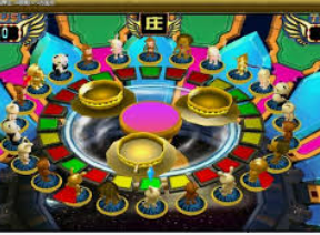 pg娱乐游戏app客户端