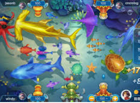 pg娱乐游戏app桌面版客户端