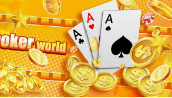 pg娱乐游戏app最新版