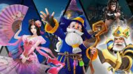 pg娱乐游戏app免费版