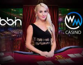 pg娱乐游戏app桌面版客户端