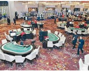 pg娱乐游戏app桌面版客户端