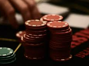 pg娱乐游戏app手机版