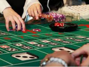 pg娱乐游戏app最新版